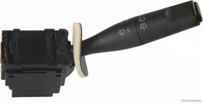 HERTH BUSS ELPARTS 70477602 -  Переключатель стеклоочистителя